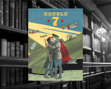 BD : Double 7