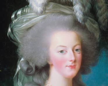 @Chateau de Versailles. Photo RMN Christophe Fouin