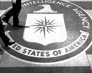 La CIA et la guerre en Ukraine