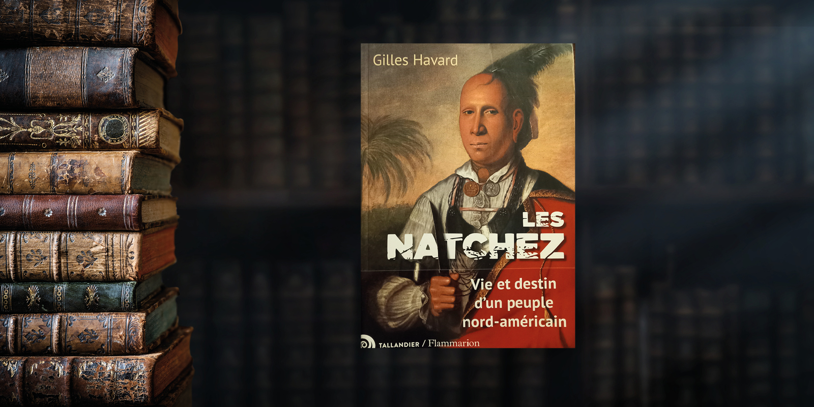 <i class='fa fa-lock' aria-hidden='true'></i> Les natchez Une histoire coloniale de la violence
