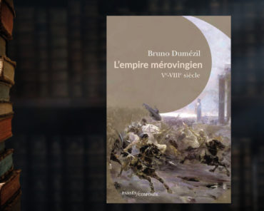 Histoire économique de la france.  De la Gaule à nos jours