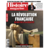 Histoire magazine N°15