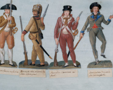 Dossiers