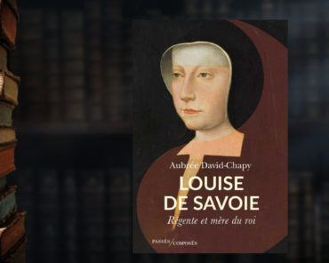 Histoire économique de la france.  De la Gaule à nos jours
