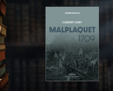 Histoire économique de la france.  De la Gaule à nos jours