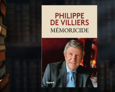 Memoricide