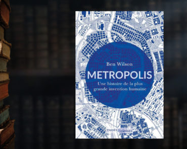 Histoire économique de la france.  De la Gaule à nos jours