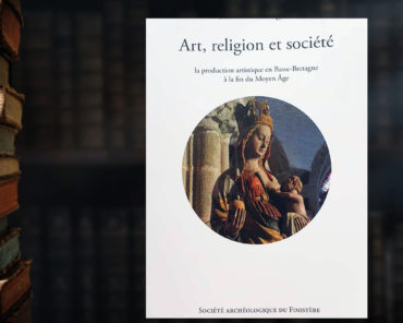 Art religion et société