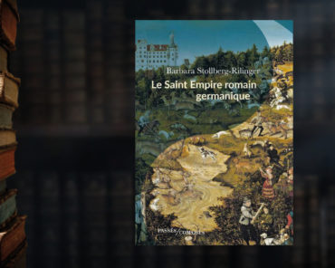 Histoire économique de la france.  De la Gaule à nos jours