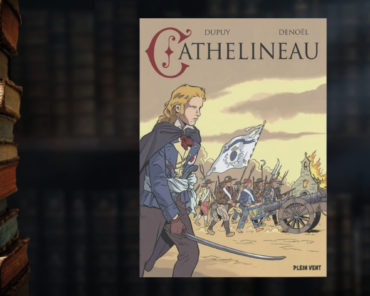 Cathelineau