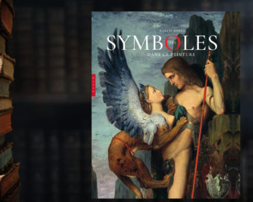 Les symboles dans la peinture