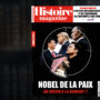 L’éditorial #16