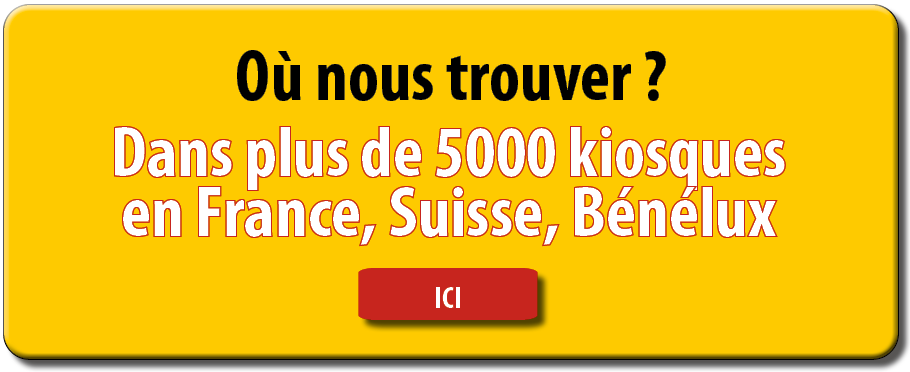 Abonnement Conflits