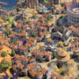 Sid Meier’s Civilization VII
