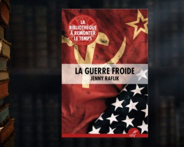 La guerre froide