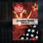 La guerre froide