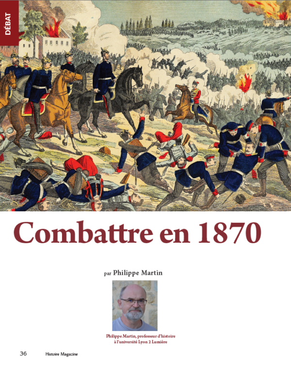 Histoire magazine N°14 & 15 ( Articles Histoire du Renseignement ) – Image 8