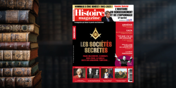 L’éditorial du N#17