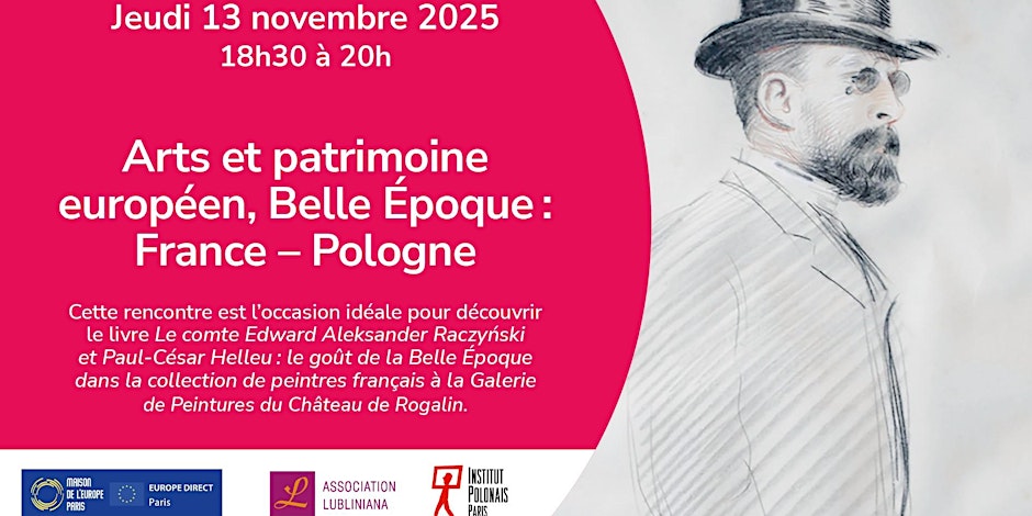 Histoire de l’Art : 3 dates à retenir Histoire de l’Art : 3 dates à retenir