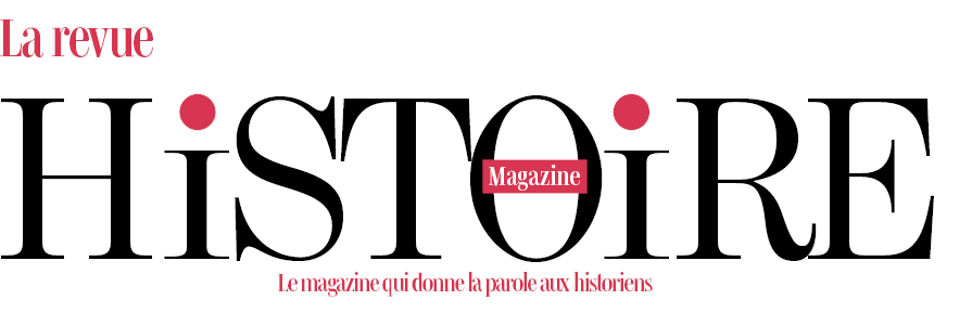 Conflits, revue de géopolitique