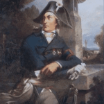 Jean-Nicolas Stofflet surnommé Mistouflet
( 1753-1796).